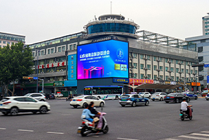 華途傳媒|山東省精品旅游促進(jìn)會(huì)喜獲2022年山東省五一勞動(dòng)獎(jiǎng)狀！